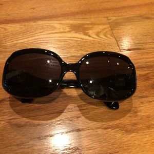 Fendi sunglasses